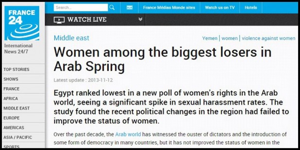 France24