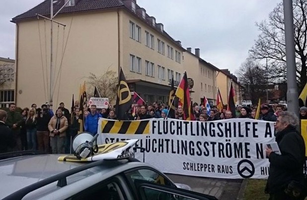 Freilassing-01