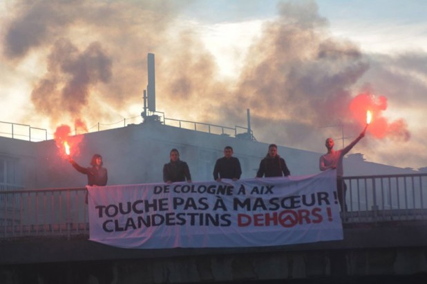GI-Flanders-Hainaut-Artois-01