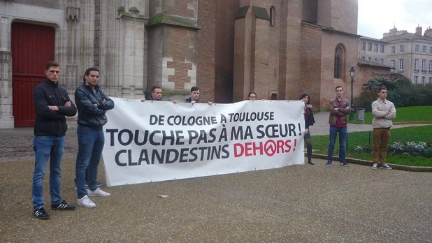 GI-Toulouse
