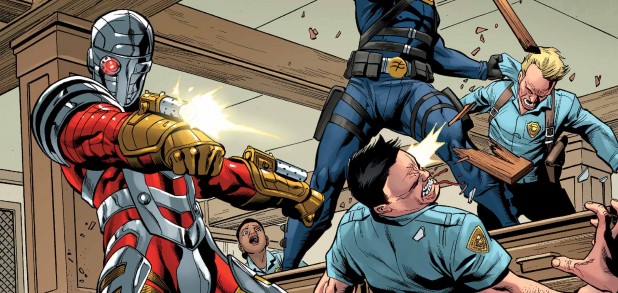 GalleryChar_1900x900_deadshot2_531914c93b4363.45990031