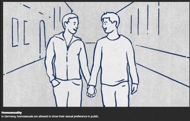 Gay-Handhold-620x394
