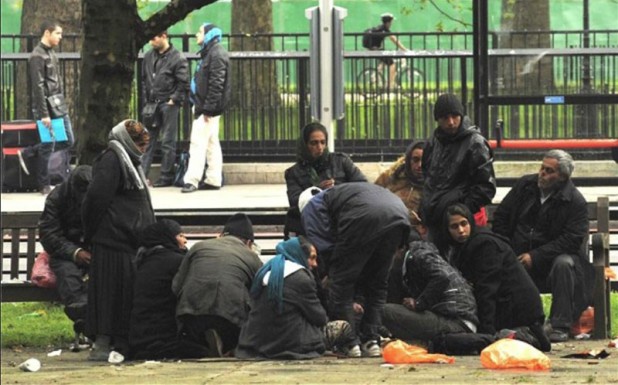 Gypsies-Park-Lane