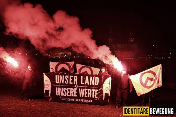 IB-Dresden-02