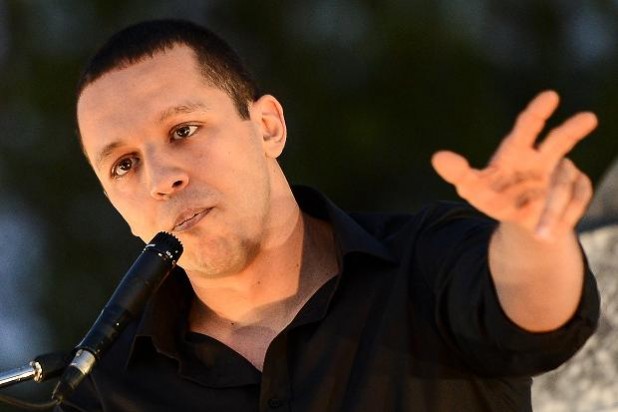 Ilias-Kasidiaris