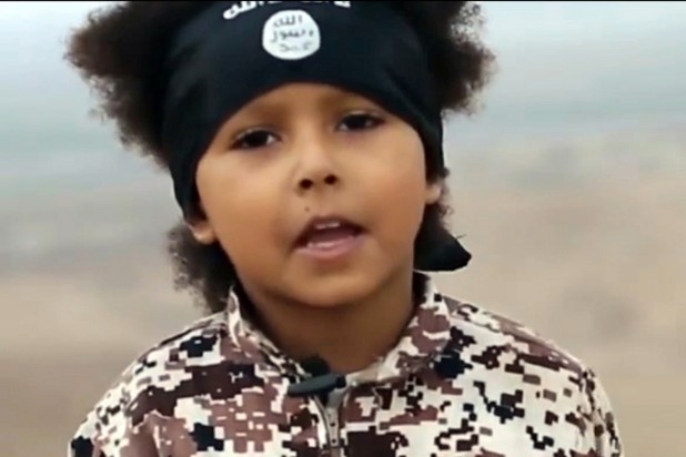 Isis-kid_1500_2625825a