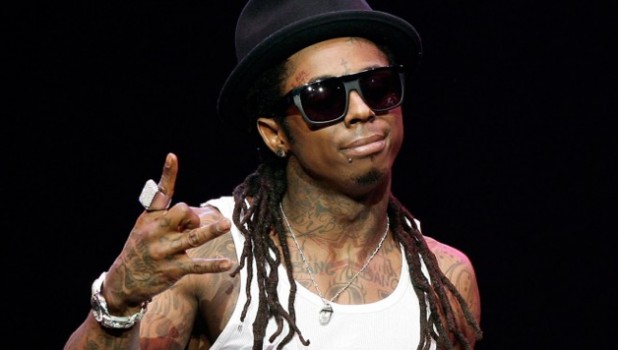 Turkey need Lil Wayne as much as America needs Trump.