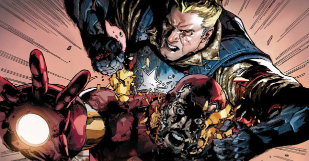 Marvel-FB_1