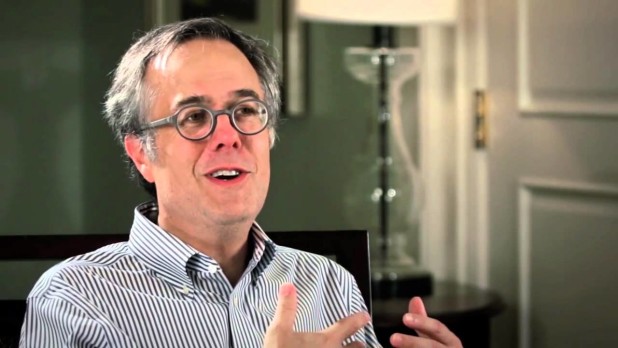Michael Gerson