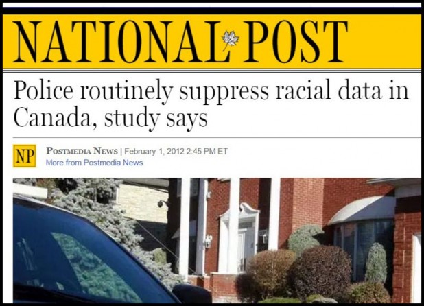 Nationa-Post-police-suppress-crime
