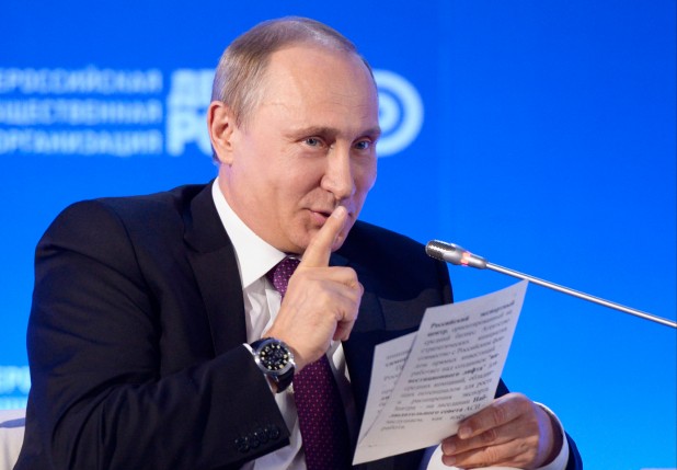 Russia_Investors.JPEG-0bb6c