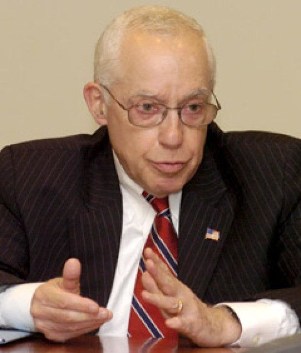 amd-mukasey-jpg