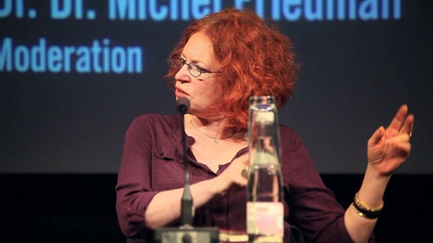 anetta-kahane