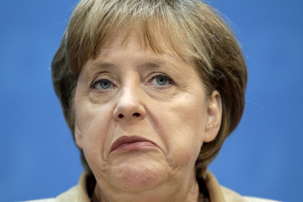 angela_merkel