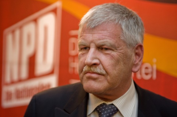 bghurteil-klage-exnpdchef-udo-voigt