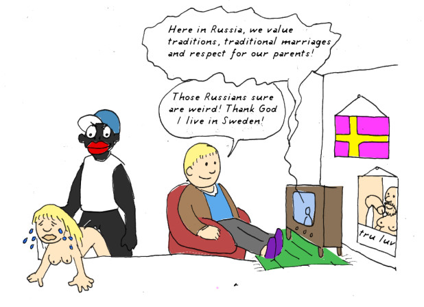 bhxQoV