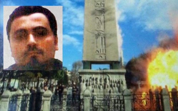 bombing-istanbul-1