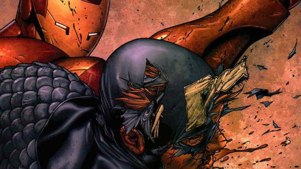 civil_war_punch_a_l