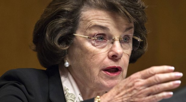 dianne_feinstein