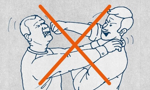 germany-refugee-cartoons-fighting