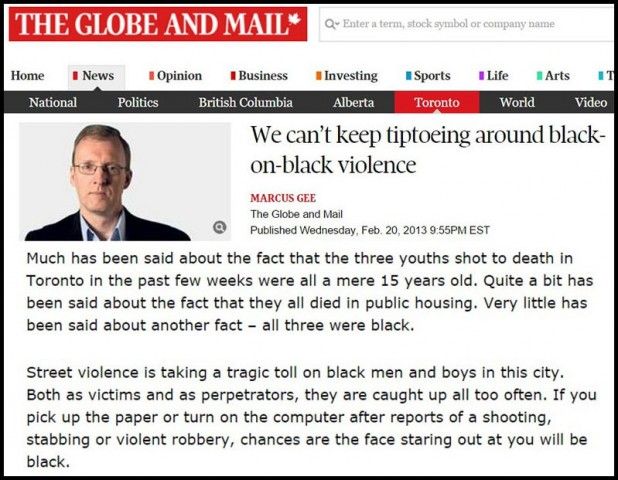 globe-and-mail-tiptoe