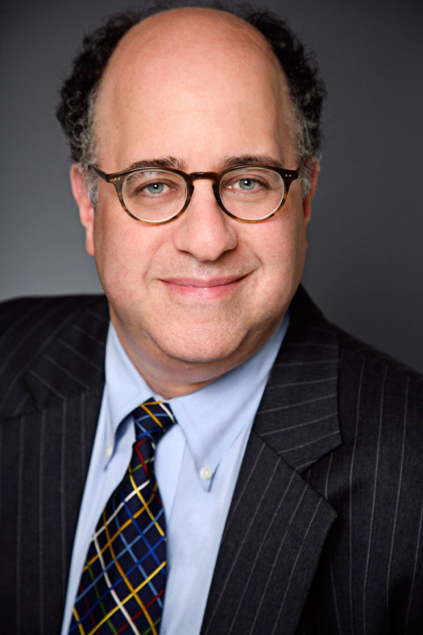 john-podhoretz