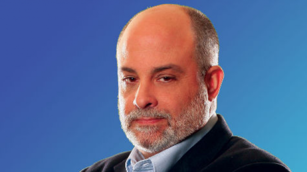 mark-levin-