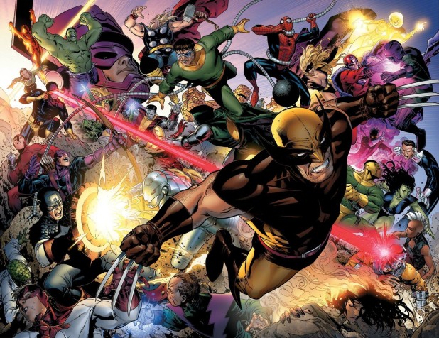 mega-brawl-is-marvel-heading-towards-something-even-bigger-than-civil-war-jpeg-149932