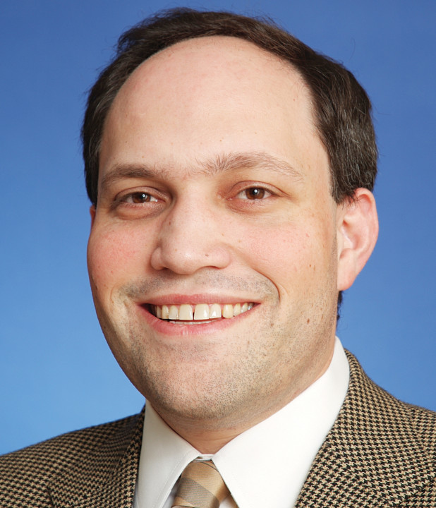 michael-rubin