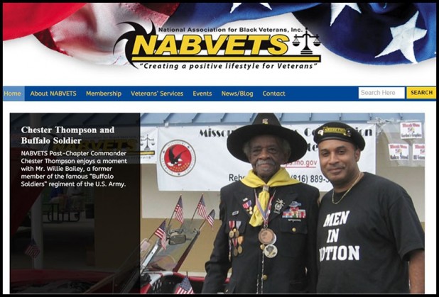 nabvets