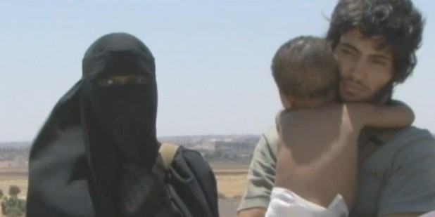 o-FEMALE-JIHADIST-DARE-facebook