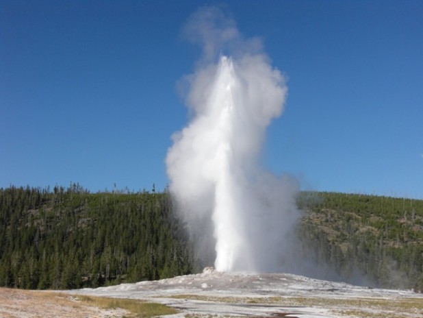old-faithful-1