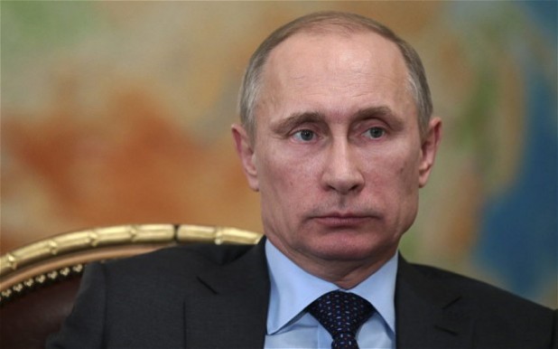 putin_2836730b