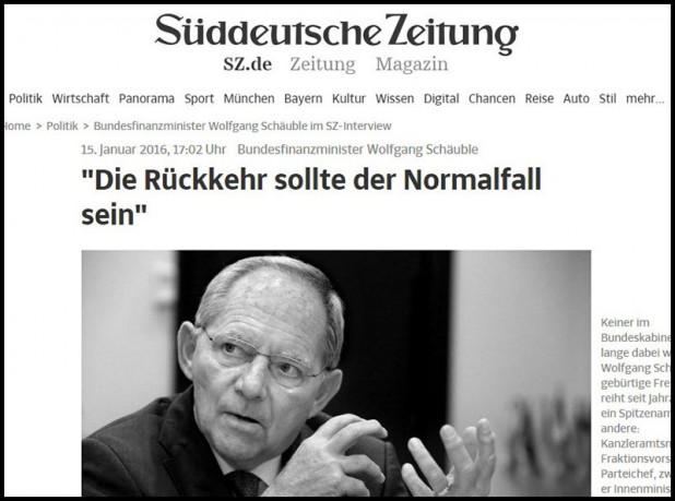 schauble-02-ruck