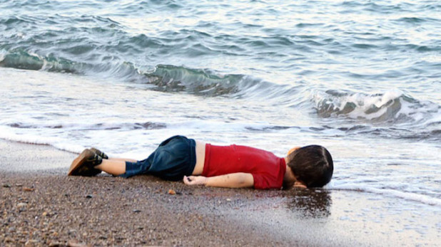 syrian-boy