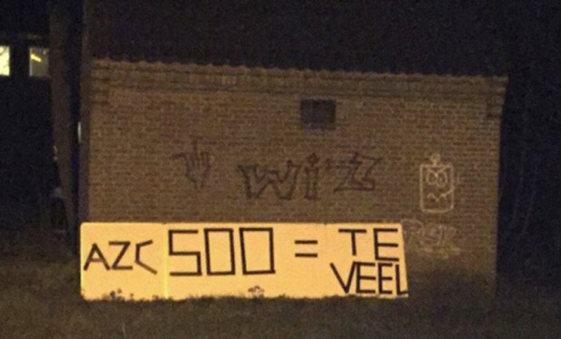 te-veel