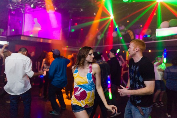 the-bay-dance-club-with-dj-lishus-in-salt-lake-city-11