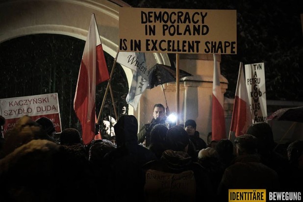 vienna-demo-01