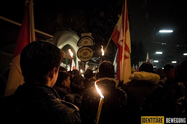 vienna-demo-02