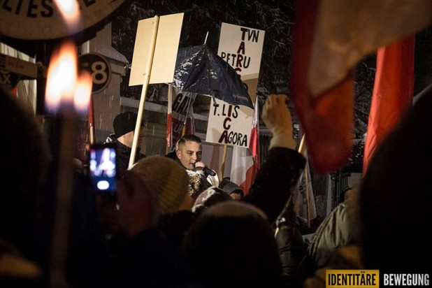 vienna-demo-03