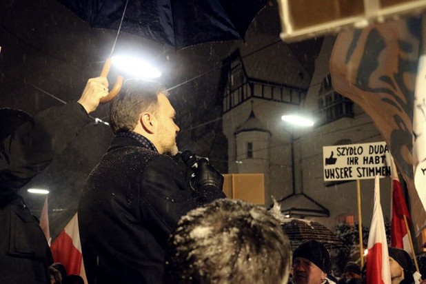 vienna-demo-05