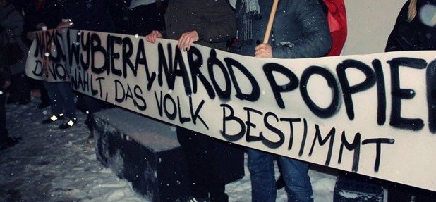 vienna-demo-06