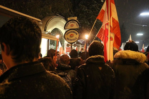 vienna-demo-07