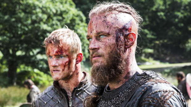 vikings-207-recap-history