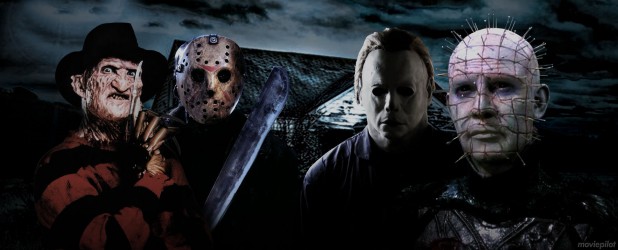 villain-could-freddy-krueger-jason-michael-myers-join-a-slasher-movie-universe-jpeg-165916