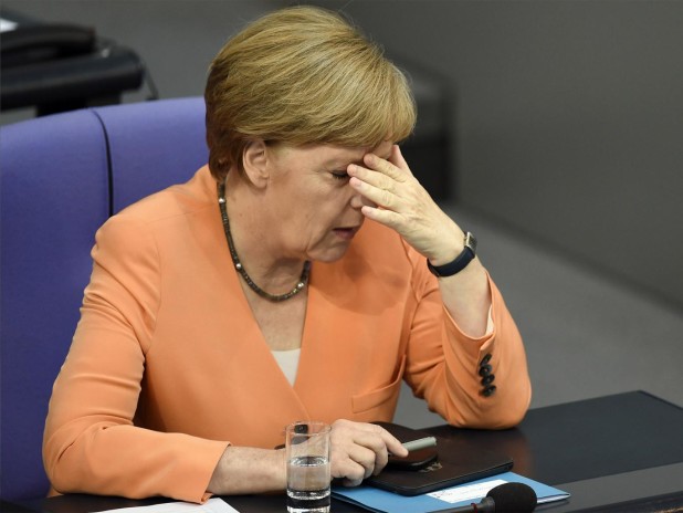web-merkel-1-getty