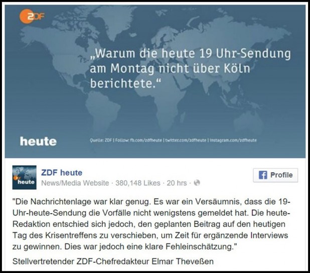 zdf-apology
