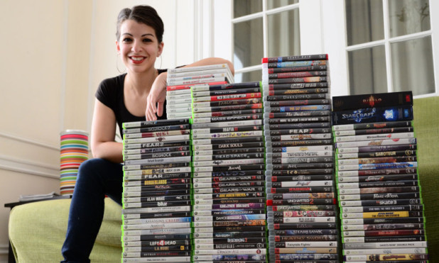 1017_gamergate-800x480
