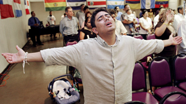 120113101302-latino-evangelicals-story-top