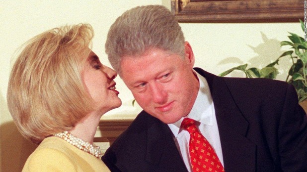 150313133641-clinton-scandal-gallery-11-super-169